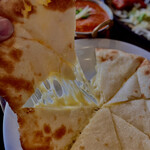 ディア ディア - 