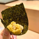 大宮 寿司 いし山 - 