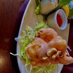 ディア ディア - 