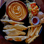 ディア ディア - 