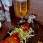 ディア ディア - 