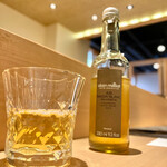 大宮 寿司 いし山 - 