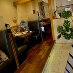 ディア ディア - 