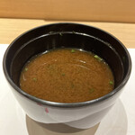 大宮 寿司 いし山 - 