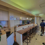 ディア ディア - 