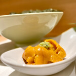 大宮 寿司 いし山 - 