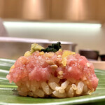 大宮 寿司 いし山 - 