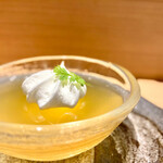 大宮 寿司 いし山 - 