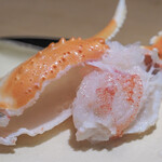 富小路 やま岸 - 