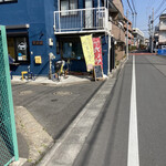 たい焼き さすけ - 