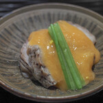 富小路 やま岸 - 