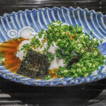 富小路 やま岸 - 