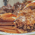 富小路 やま岸 - 