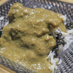 富小路 やま岸 - 