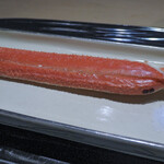 富小路 やま岸 - 