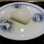 富小路 やま岸 - 