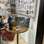 明治屋OUTLET - 