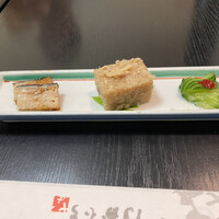 寿し心 なかむら - 