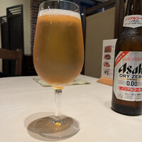 グラナータ TBS店 - 