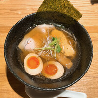 北浜 鳥匠 Ren - 