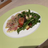グラナータ TBS店 - 