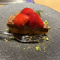 神楽坂焼肉 Kintan - 