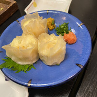 寿し心 なかむら - 