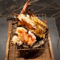 本店山科 - 