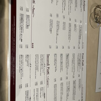 グラナータ TBS店 - 