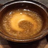 本店山科 - 