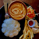 ディア ディア - 