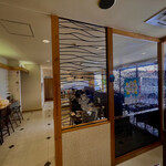 ディア ディア - 