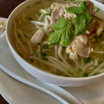 ディア ディア - 