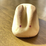 Kotobuki Seika Misasa Shiten