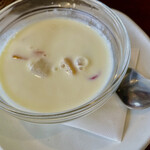 ディア ディア - 