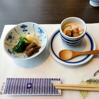 うなぎ処 山道 - 