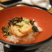 天冨良 麻布よこ田 恵比寿ガーデンプレイス店 - 