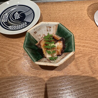 築地青空三代目 大名古屋ビルヂング店 - 