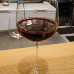 肉料理ふくなが - 