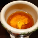 肉料理ふくなが - 