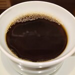 肉料理ふくなが - 