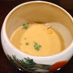 肉料理ふくなが - 