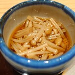 肉料理ふくなが - 