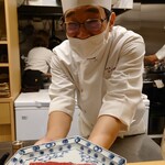 肉料理ふくなが - 