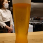 肉料理ふくなが - 