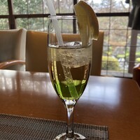 四季茶房八夢 - 