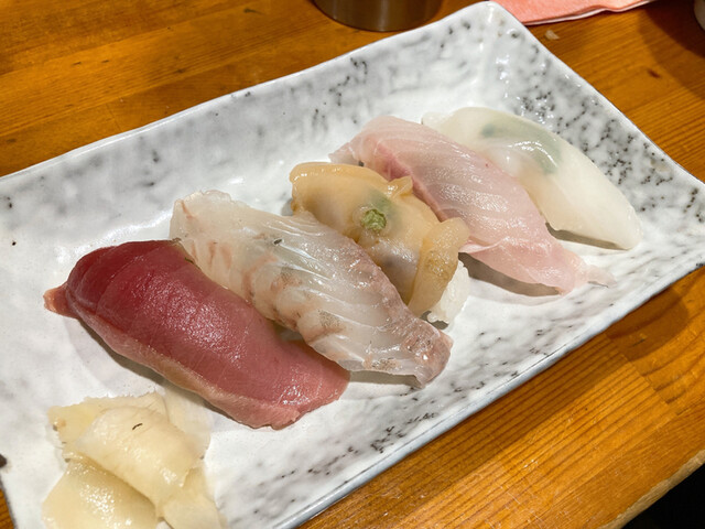 ひよこ - 本八戸（居酒屋）の写真