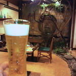 網元イタリアン - 