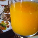 網元イタリアン - 