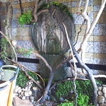 網元イタリアン - 